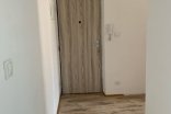 Byt 2+1 k pronájmu, Uničov Bratří Čapků, 56 m²
