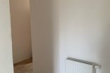 Byt 2+1 k pronájmu, Uničov Bratří Čapků, 56 m²