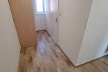 Byt 2+1 k pronájmu, Uničov Bratří Čapků, 56 m²
