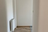 Byt 2+1 k pronájmu, Uničov Bratří Čapků, 56 m²