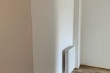 Byt 2+1 k pronájmu, Uničov Bratří Čapků, 56 m²