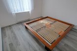Byt 2+1 k pronájmu, Uničov Bratří Čapků, 56 m²