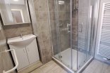 Byt 2+1 k pronájmu, Uničov Bratří Čapků, 56 m²