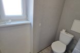 Byt 2+1 k pronájmu, Uničov Bratří Čapků, 56 m²