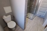 Byt 2+1 k pronájmu, Uničov Bratří Čapků, 56 m²