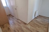 Byt 2+1 k pronájmu, Uničov Bratří Čapků, 56 m²