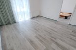 Byt 2+1 k pronájmu, Uničov Bratří Čapků, 56 m²