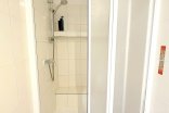 Byt 2+1 k pronájmu, Přerov Velká Dlážka, 55 m²