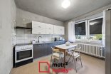 Rodinný dům na prodej, Charváty, 303 m²