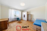 Rodinný dům na prodej, Charváty, 303 m²