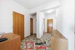 Rodinný dům na prodej, Charváty, 303 m²
