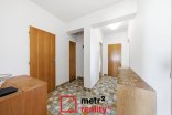 Rodinný dům na prodej, Charváty, 303 m²