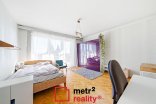 Rodinný dům na prodej, Charváty, 303 m²