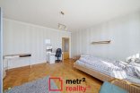 Rodinný dům na prodej, Charváty, 303 m²