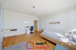 Rodinný dům na prodej, Charváty, 303 m²