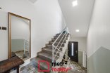 Rodinný dům na prodej, Charváty, 303 m²