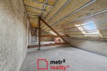 Rodinný dům na prodej, Charváty, 303 m²