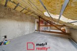 Rodinný dům na prodej, Charváty, 303 m²