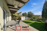 Rodinný dům na prodej, Charváty, 303 m²