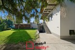 Rodinný dům na prodej, Charváty, 303 m²