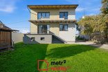 Rodinný dům na prodej, Charváty, 303 m²