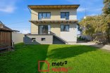 Rodinný dům na prodej, Charváty, 303 m²