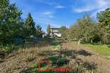Rodinný dům na prodej, Charváty, 303 m²