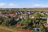 Rodinný dům na prodej, Charváty, 303 m²