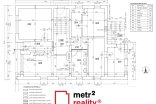 Rodinný dům na prodej, Charváty, 303 m²