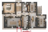 Rodinný dům na prodej, Charváty, 303 m²