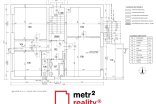 Rodinný dům na prodej, Charváty, 303 m²