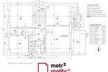 Rodinný dům na prodej, Charváty, 303 m²