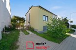 Rodinný dům na prodej, Charváty, 303 m²
