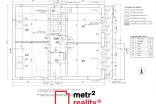 Rodinný dům na prodej, Charváty, 303 m²