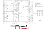 Rodinný dům na prodej, Charváty, 303 m²