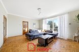 Rodinný dům na prodej, Charváty, 303 m²