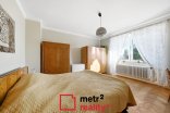 Rodinný dům na prodej, Charváty, 303 m²