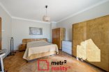 Rodinný dům na prodej, Charváty, 303 m²