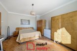 Rodinný dům na prodej, Charváty, 303 m²