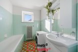 Rodinný dům na prodej, Charváty, 303 m²
