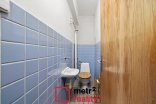 Rodinný dům na prodej, Charváty, 303 m²