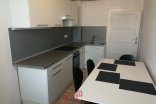 Byt 2+1 k pronájmu, Olomouc Ztracená, 49 m²