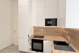 Byt 1+1 k pronájmu, Olomouc Dobrovského, 47 m²