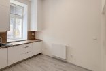 Byt 1+1 k pronájmu, Olomouc Dobrovského, 47 m²