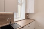 Byt 1+1 k pronájmu, Olomouc Dobrovského, 47 m²
