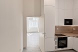 Byt 1+1 k pronájmu, Olomouc Dobrovského, 47 m²