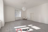 Byt 1+1 k pronájmu, Olomouc Dobrovského, 47 m²