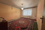Rodinný dům na prodej, Hněvotín, 124 m²
