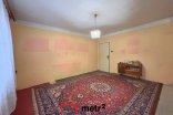 Rodinný dům na prodej, Hněvotín, 124 m²