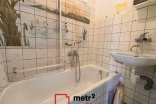 Rodinný dům na prodej, Hněvotín, 124 m²